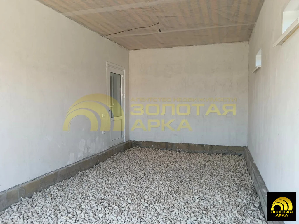 Продажа дома, Вышестеблиевская, Темрюкский район, Почтовый пер. - Фото 22
