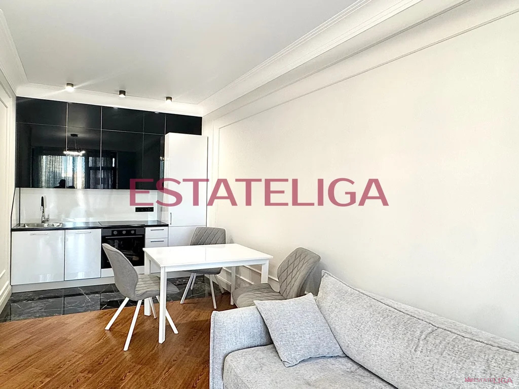 Продажа квартиры, улица Янковского - Фото 1