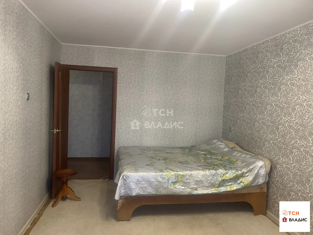 Продажа квартиры, Фрязино, Десантников проезд - Фото 4