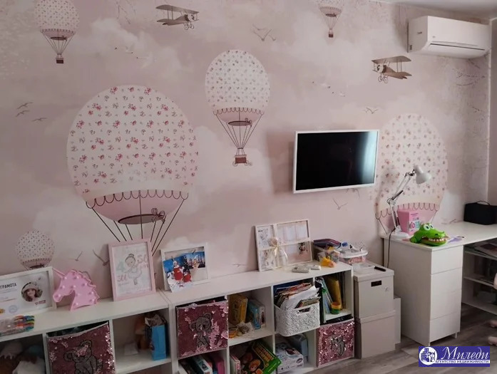 Продажа дома, Батайск, ул. Минская - Фото 2