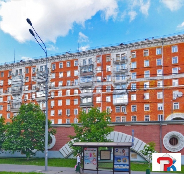 Строителей 6. Москва, улица Строителей, 6к1. Москва, ул. Строителей, 6к6. Ул Строителей д6 Москва. Ул Строителей 6 Москва.