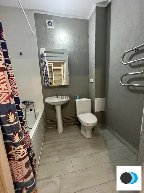 Продажа квартиры, Уфа, ул. Кирова - Фото 0