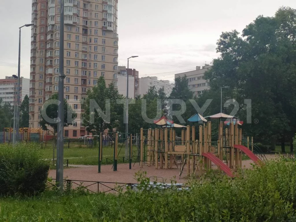 Продажа комнаты, Морской Пехоты ул, 10, к 1, литера А - Фото 5