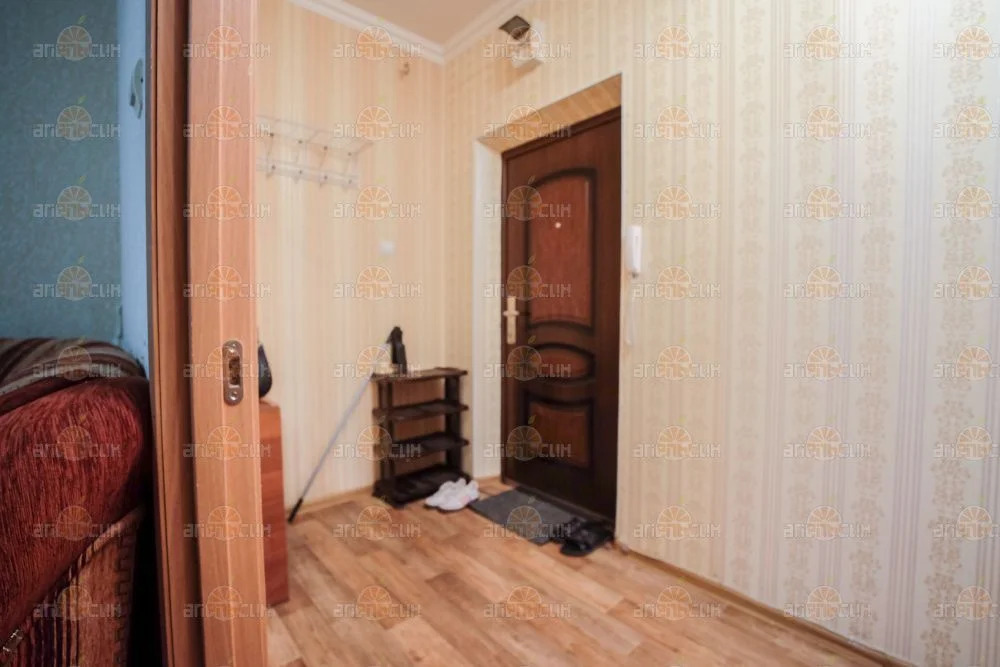 2-комн. квартира - Фото 14