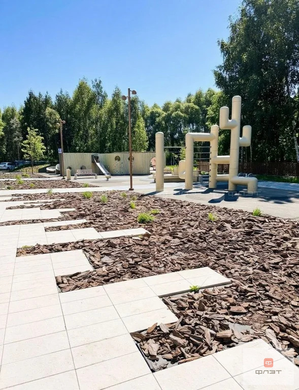 Продажа квартиры, Казань, ул. Гаврилова - Фото 15