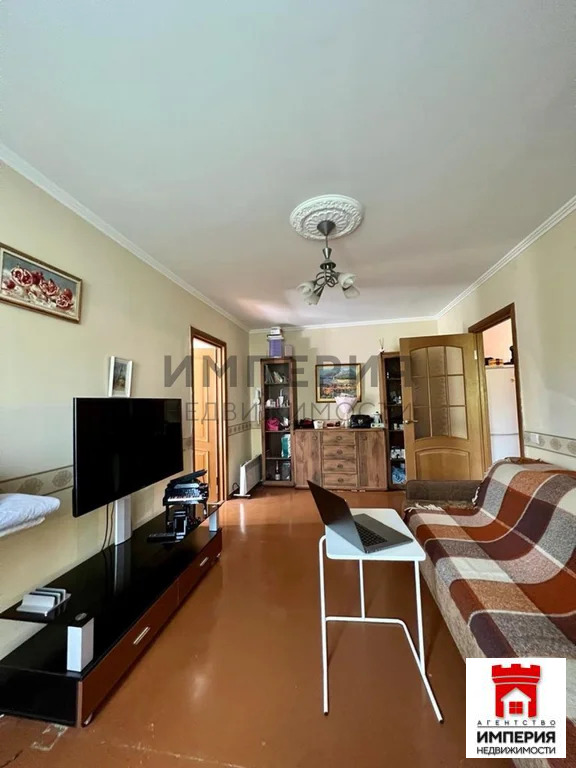 Продажа квартиры, Симферополь, Набережная имени 60-летия СССР ул - Фото 13