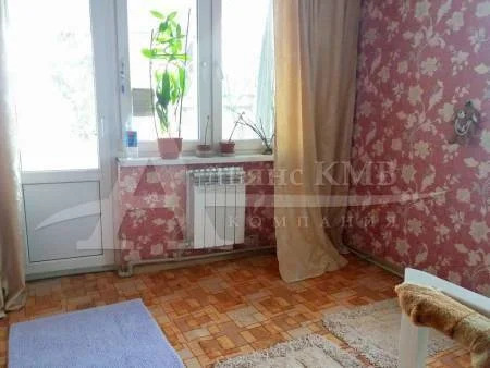 Продажа квартиры, Кисловодск, ул. Чкалова - Фото 8