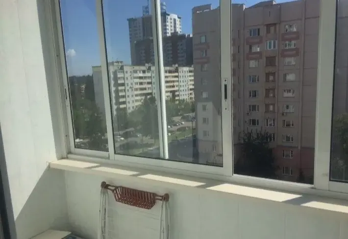 Квартиры в королеве мкр юбилейный. Королёв мк-р юбилейный ул. пушкинская д 3.