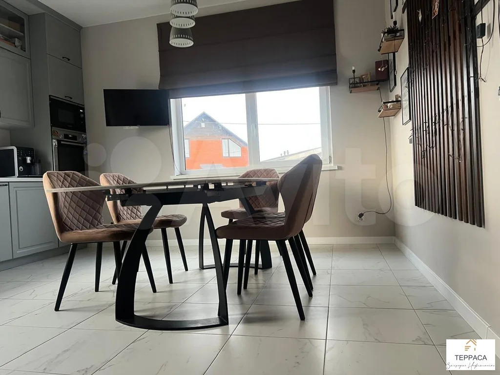 Продажа дома - Фото 9