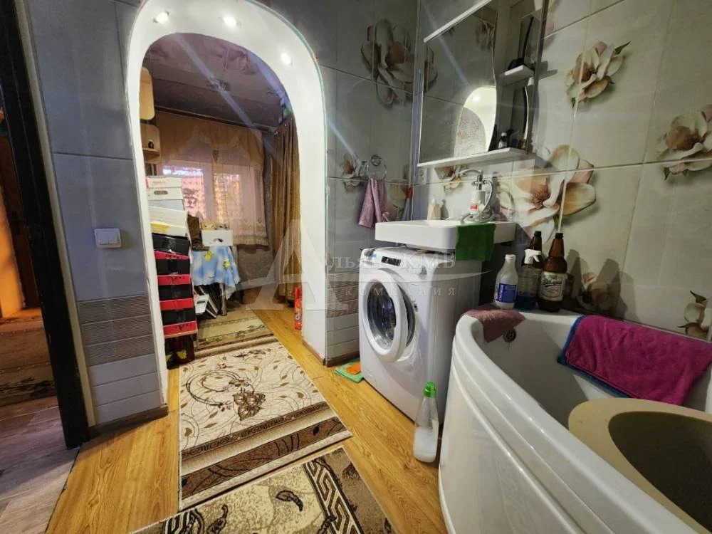 Продажа дома, Георгиевск, Бакинский проезд - Фото 8