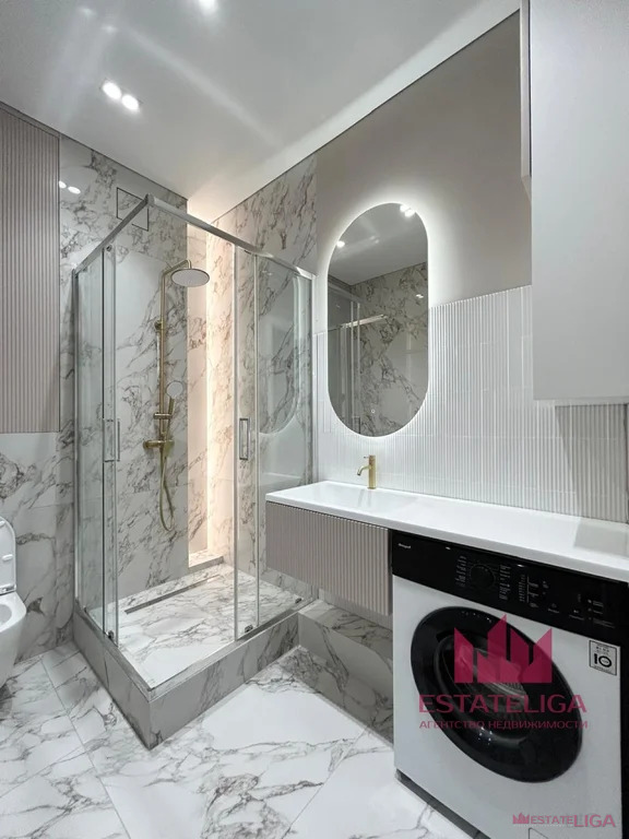 Продажа квартиры, м. Шелепиха, Шмитовский проезд - Фото 18