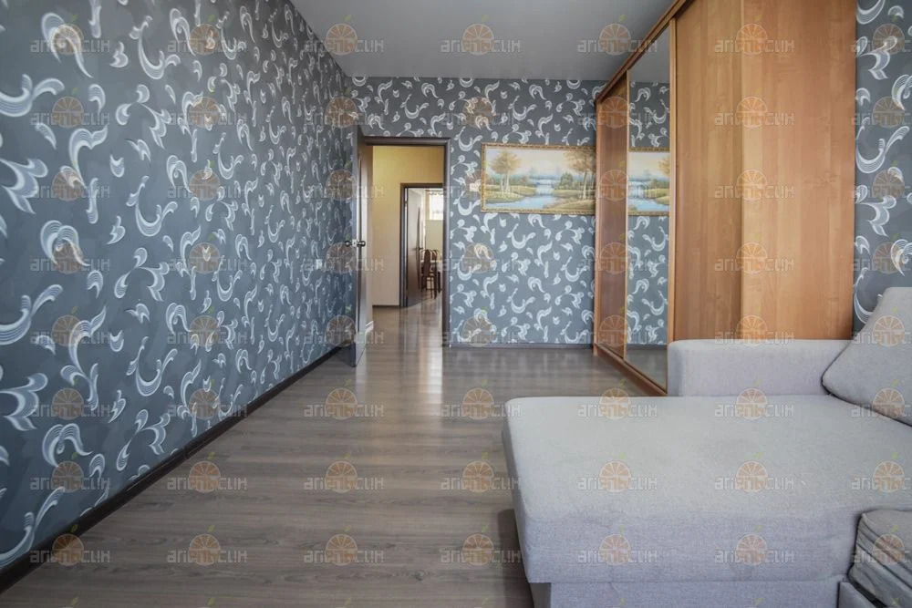 2-комн. квартира - Фото 6