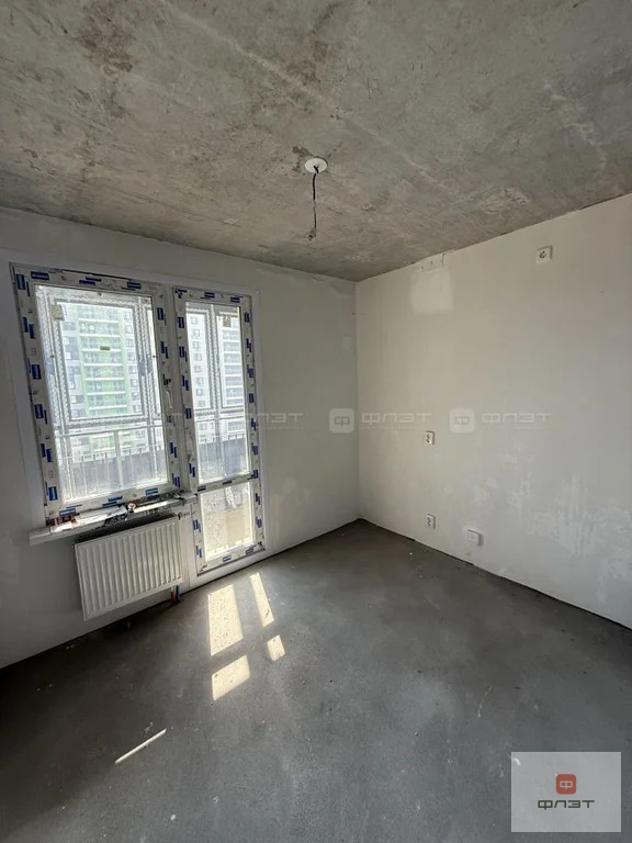 Продажа квартиры, Казань, ул. Александра Курынова - Фото 13