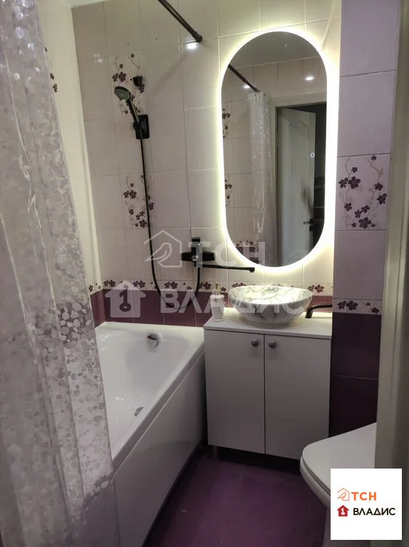 Продажа квартиры, Щелково, Щелковский район, ул. Талсинская - Фото 15