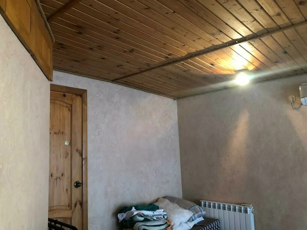Продажа дома, Темрюк, Темрюкский район, ул. Анджиевского - Фото 7