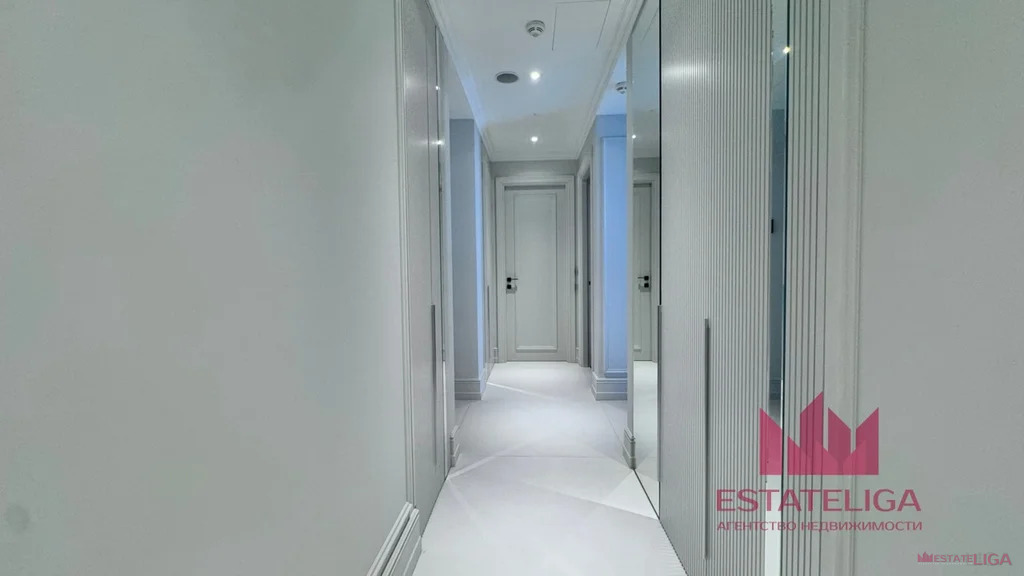 Аренда квартиры, м. Парк Победы, ул. Поклонная - Фото 11