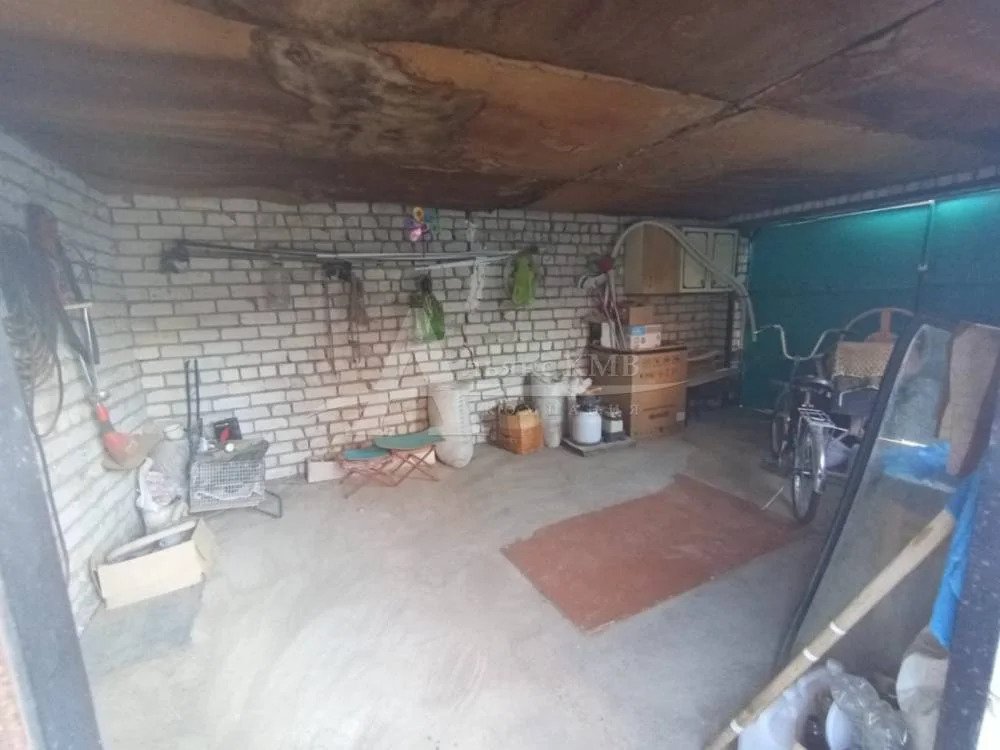 Продажа дома, Георгиевск, ул. Маяковского - Фото 14