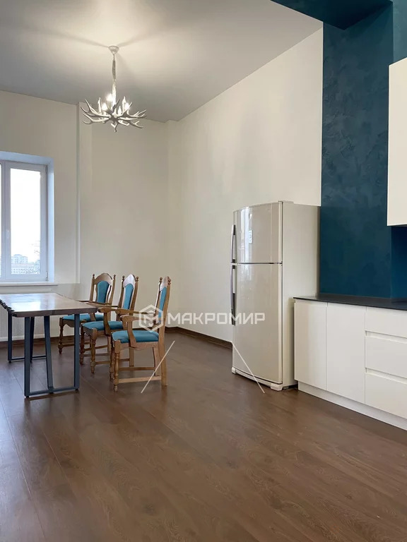 Продажа квартиры, Киров, Московская ул, 3 - Фото 39