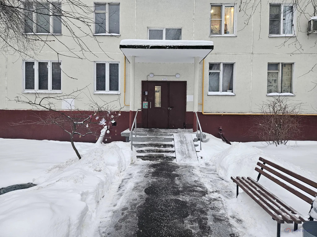 Продажа квартиры, ул. Молодцова - Фото 5