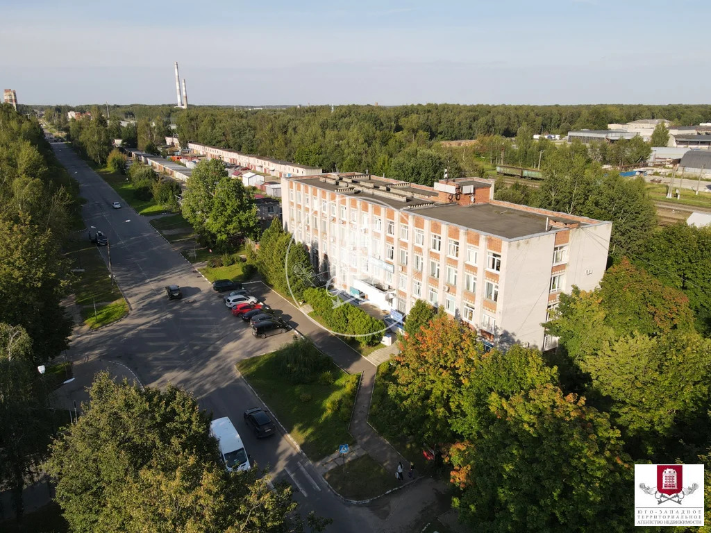 Продажа ПСН, Обнинск, ул. Красных Зорь - Фото 7