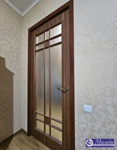 Продажа квартиры, Батайск, ул. Комсомольская - Фото 3