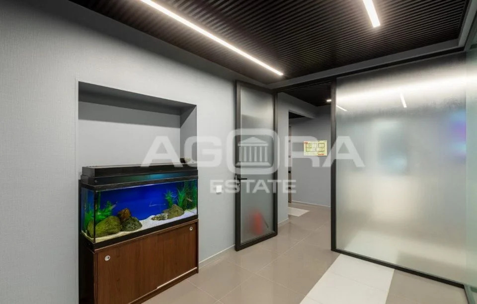 Продажа ПСН, м. Красносельская, Верхняя Красносельская - Фото 5