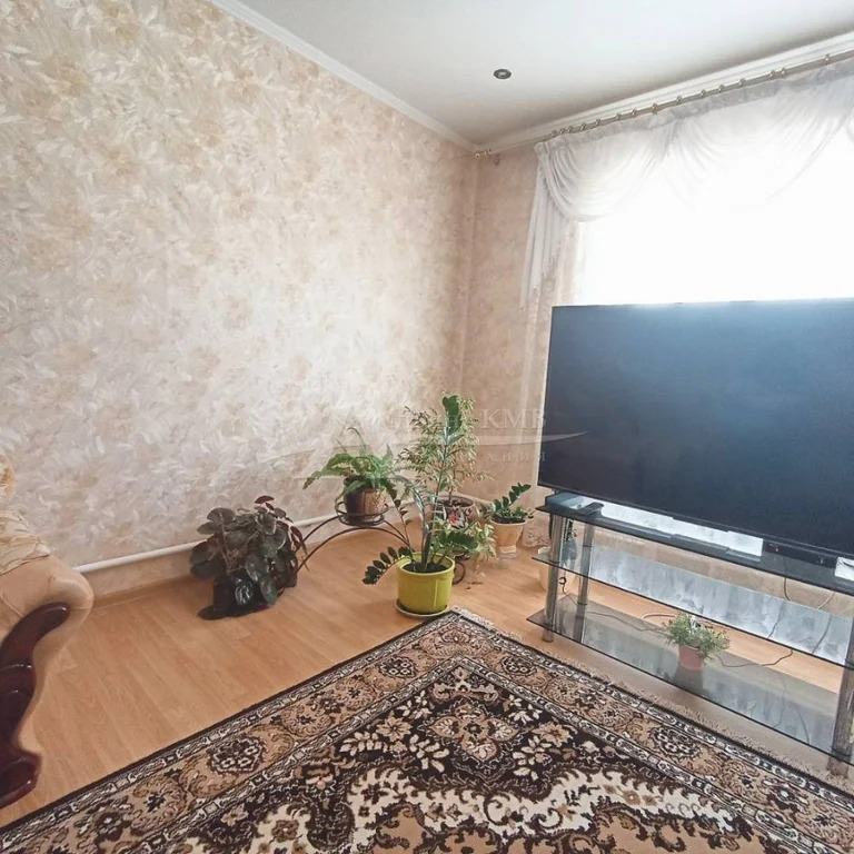 Продажа дома, Новопавловск, Кировский район, ул. Продольная - Фото 2