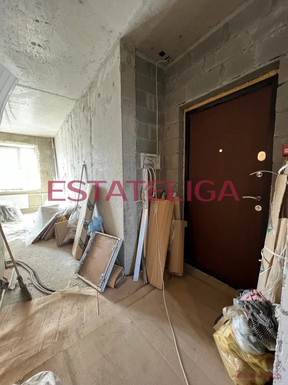 Продажа квартиры, Люберцы, Люберецкий район, улица Дружбы - Фото 8