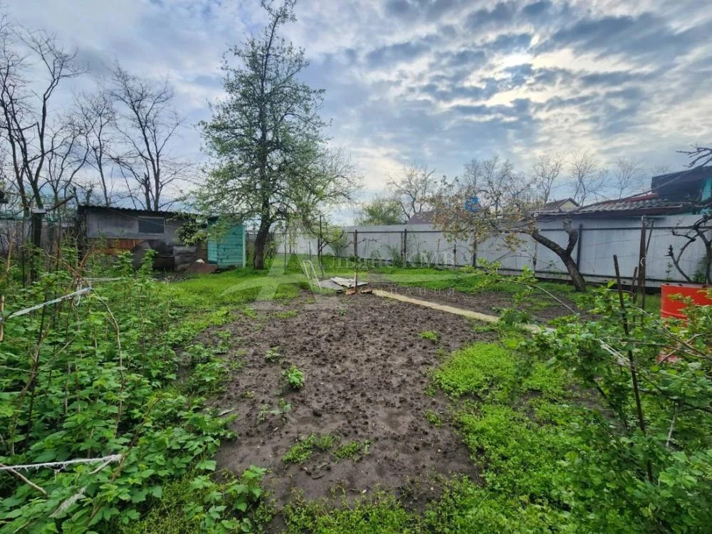 Продажа дома, Георгиевск, ул. Ватутина - Фото 18