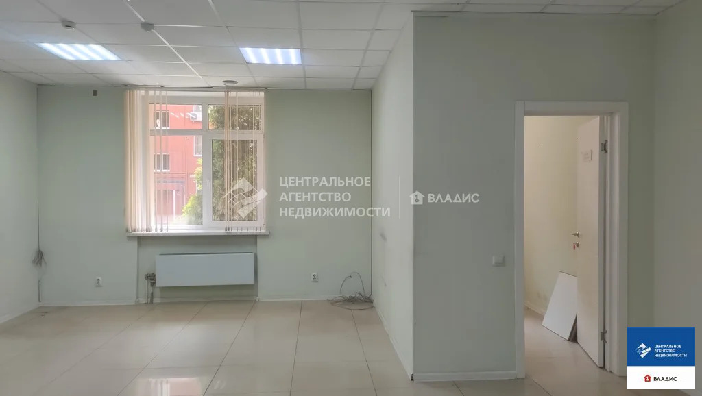 Аренда офиса, Рязань, ул. Урицкого - Фото 6