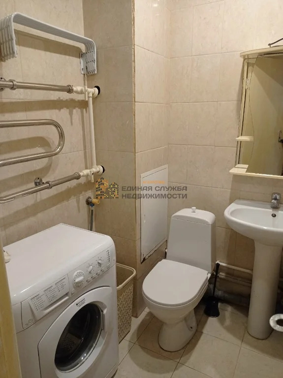 Аренда квартиры, Уфа, ул. Мира - Фото 6