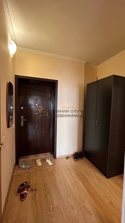 Аренда квартиры, Уфа, ул. Загира Исмагилова - Фото 11