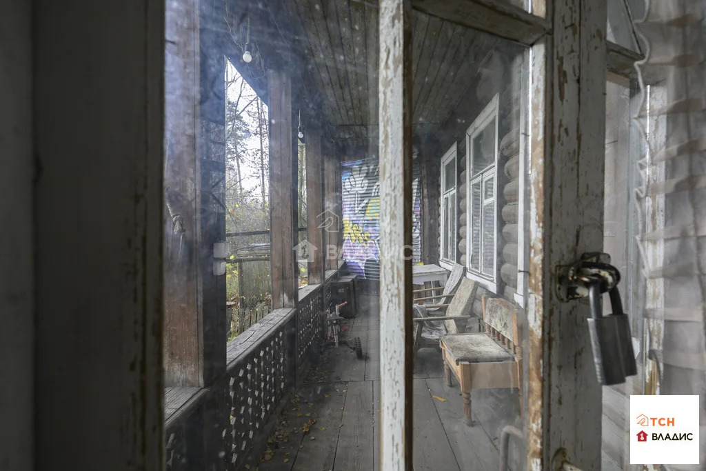 Продажа участка, Королев, ул. Комитетская - Фото 9