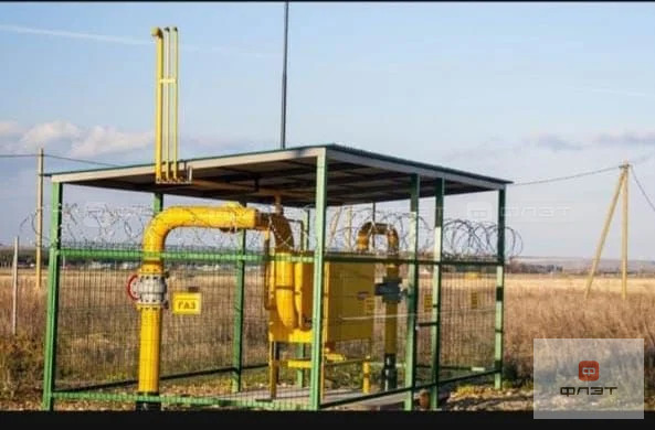 Продажа участка, Конь, Пестречинский район, ул. Счастливая - Фото 2