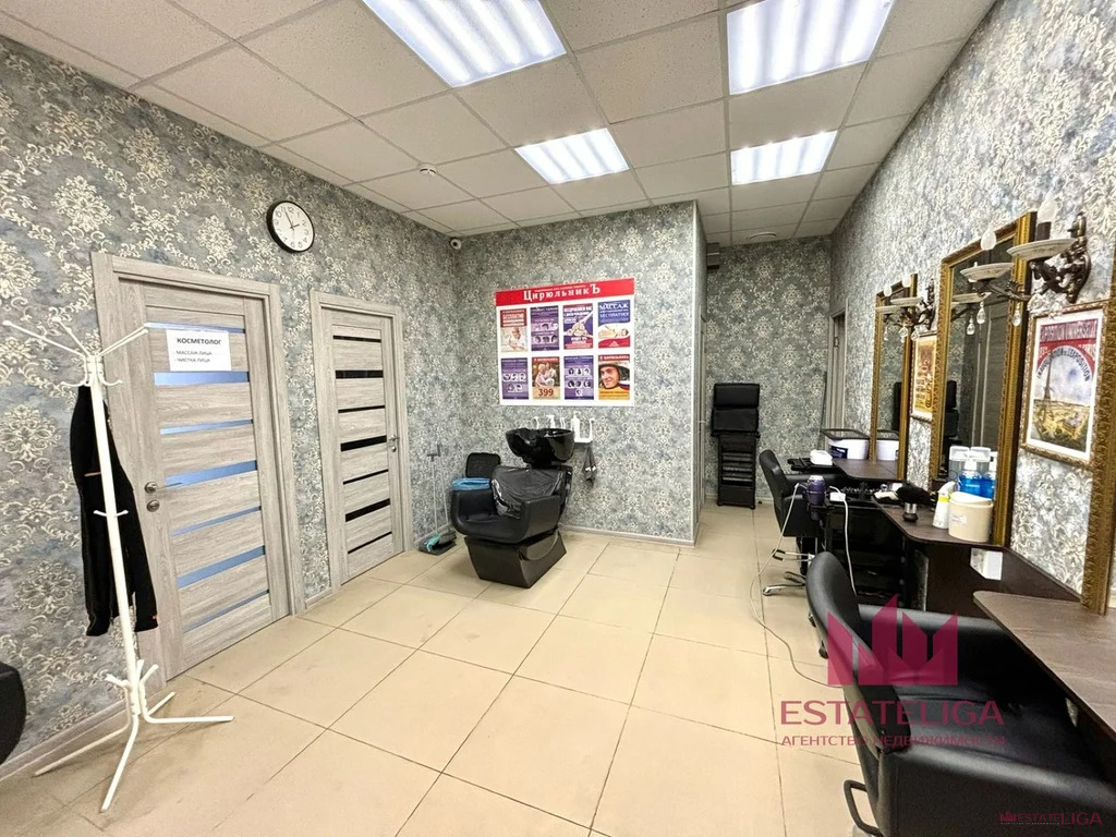 Продажа готового бизнеса, Бутово, Егорьевский район - Фото 2