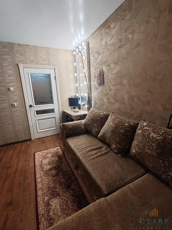 Продажа квартиры, м. Ладожская, Энтузиастов пр-кт. - Фото 14