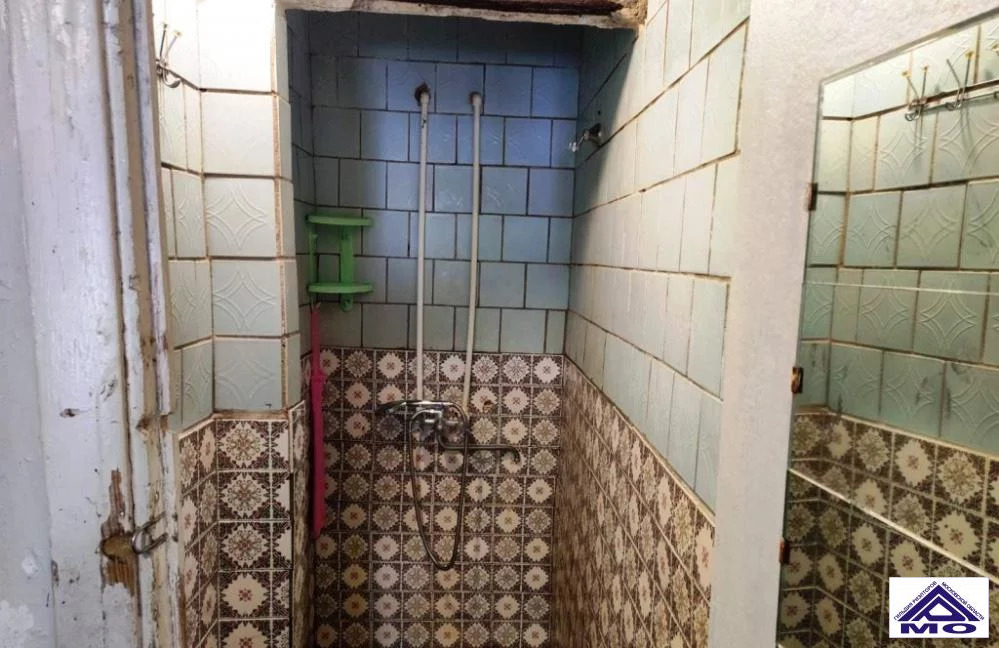Продажа комнаты, Кострома, Костромской район, Паново мкр, 34 - Фото 4