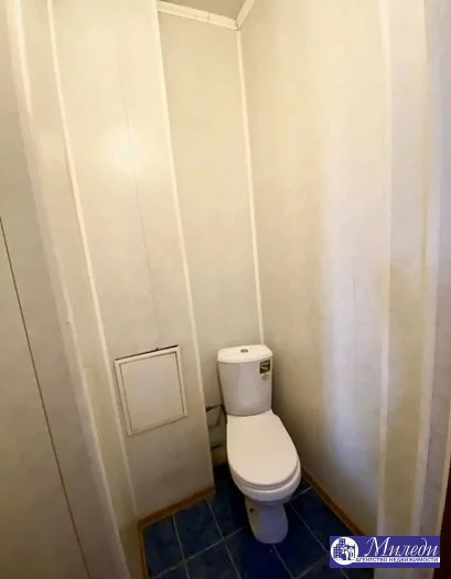 Продажа квартиры, Батайск, ул. Комарова - Фото 17