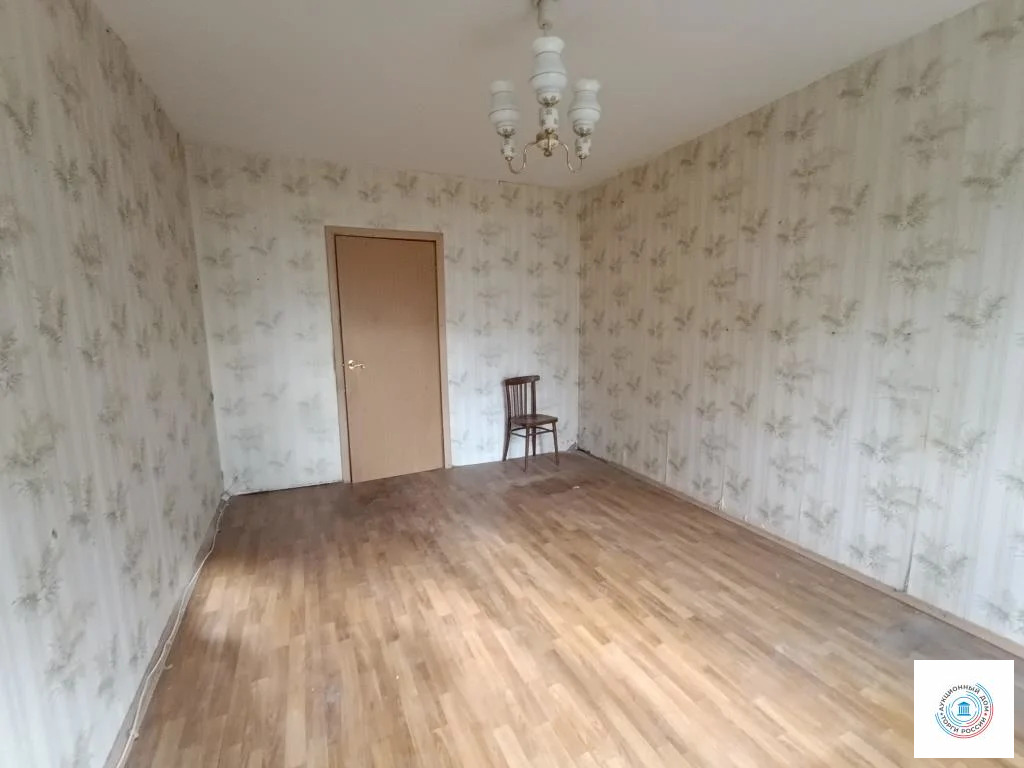 Продается квартира, 59.7 м - Фото 8