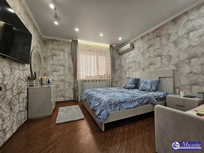 Продажа квартиры, Батайск, ул. Горького - Фото 23