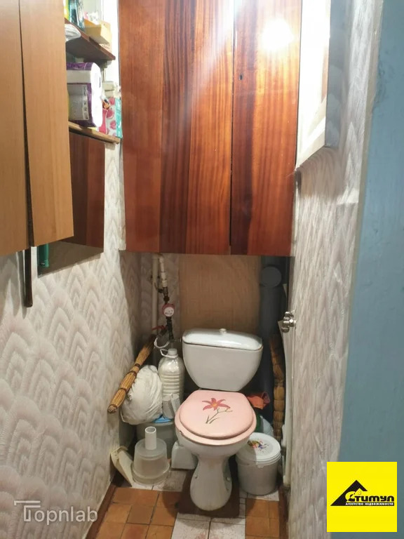 Продажа квартиры, Ейск, Ейский район, ул. Нижнесадовая - Фото 3