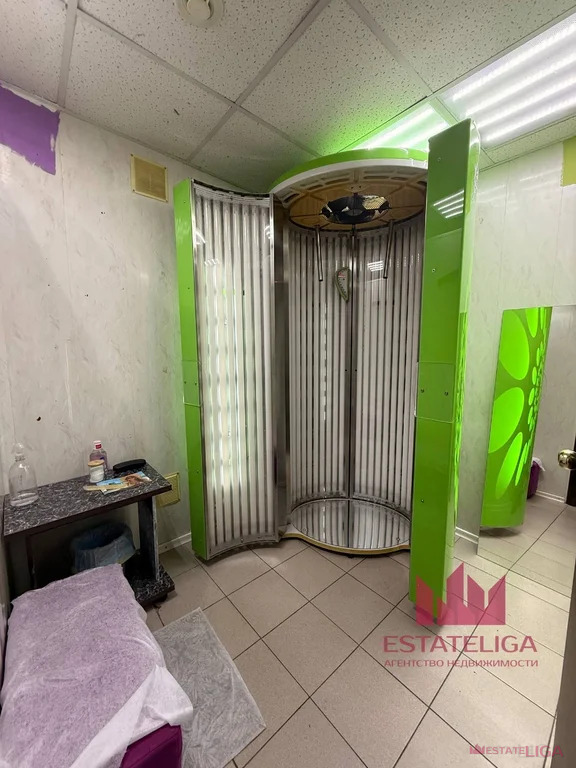Продажа ПСН, ул. Аргуновская - Фото 7