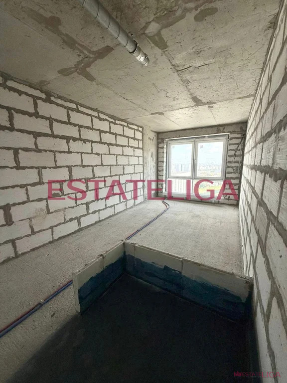 Продажа квартиры, ул. Новоостаповская - Фото 4