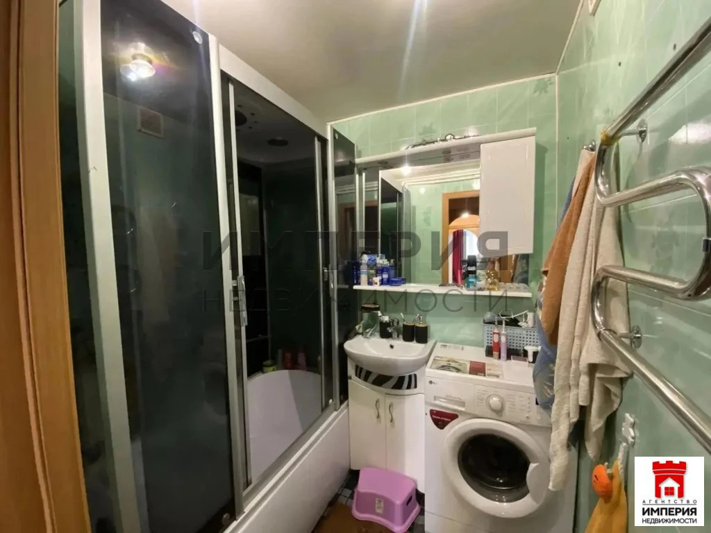 Продажа квартиры, Петропавловск-Камчатский, ул. Карбышева - Фото 12
