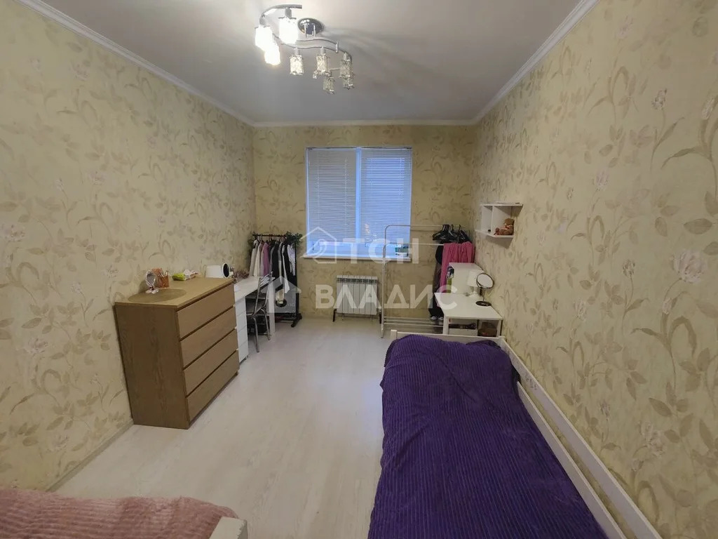 Продажа квартиры, Ивантеевка, улица Бережок - Фото 15