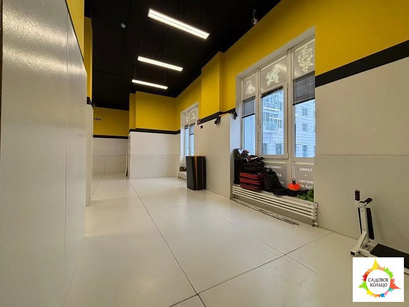 район Троицк, Москва, 1-я Нововотутинскя д - Фото 5