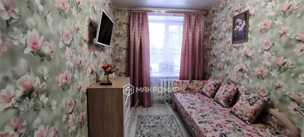 Аренда квартиры, ул. Кузнецовская - Фото 11