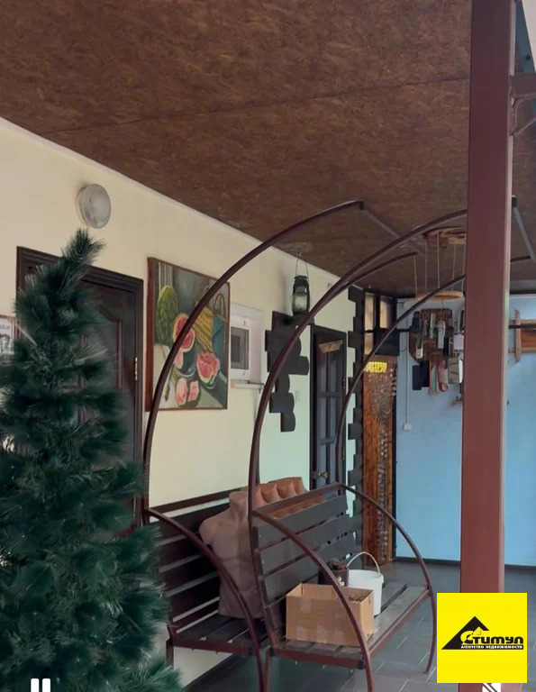 Продажа дома, Ейск, Ейский район - Фото 2