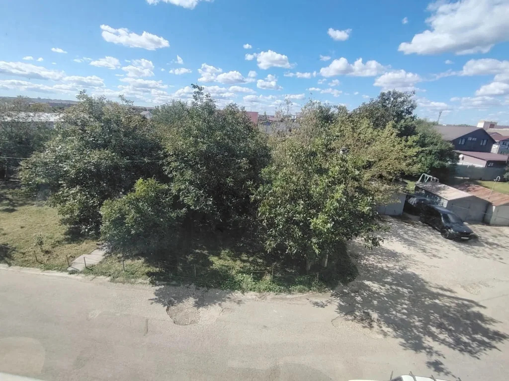 Продажа квартиры, Крымск, Крымский район, ул. Маршала Гречко - Фото 14