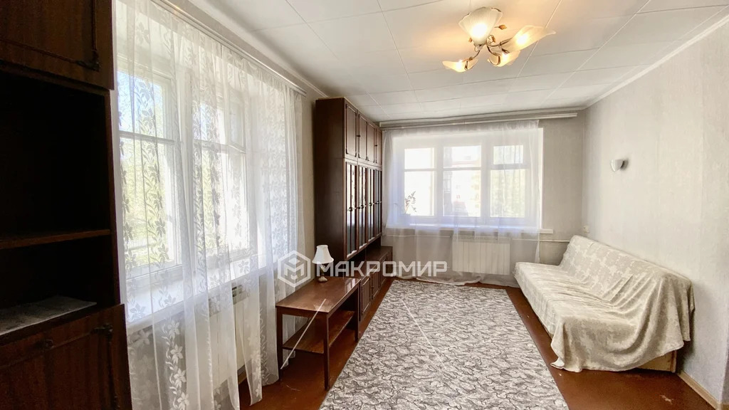 Продажа квартиры, Северодвинск, ул. Индустриальная - Фото 3